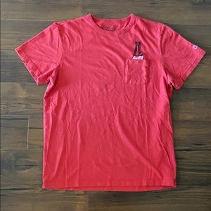 Coca-Cola Tee